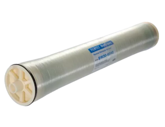 FILMTEC Industrial RO Membrane