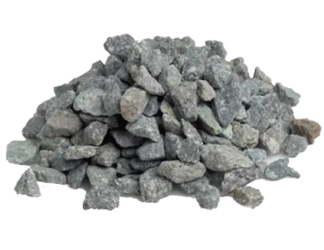 Pumice