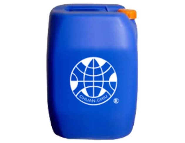 Cooling Tower – Corrosion Scale Inhibitor PHS-210