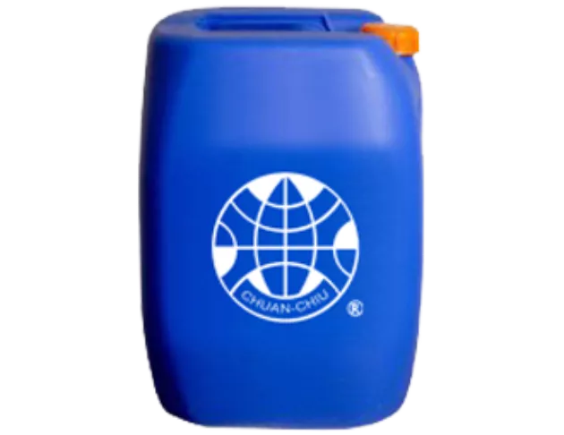 Cooling Water Tower - Non-Oxidizing Biocide PHS-420