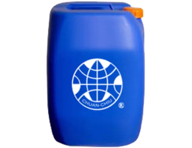 RO Membrane Cleaner PHS-104