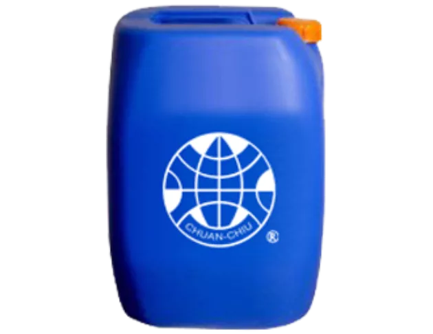 RO Membrane Antiscalant PHS-815