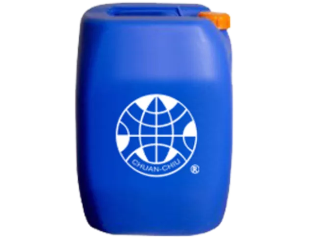 PHS-550 Boiler Water Deaerator