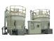 SMSF Submicron Membrane Filtration System