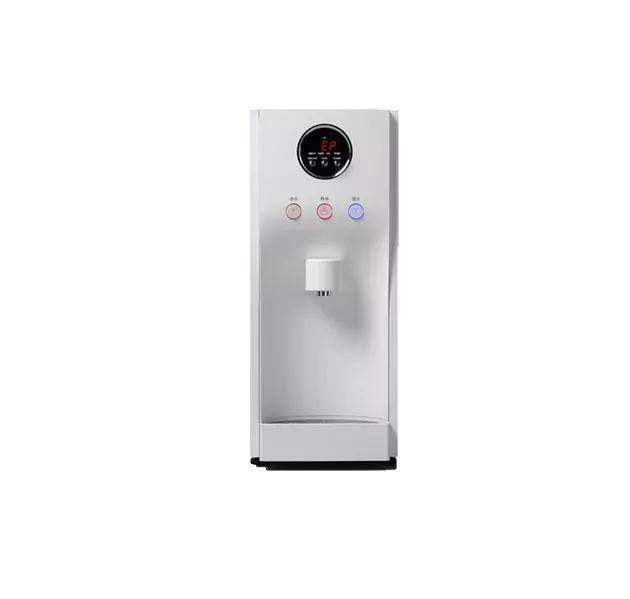 Desktop Water Dispenser